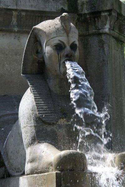 daily picdump 96 pics 25.html - 96 HD Photos | Premium Gallery 2016