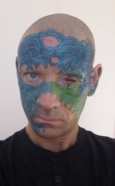 daily picdump 96 pics 25.html - 96 HD Photos | Premium Gallery 2016