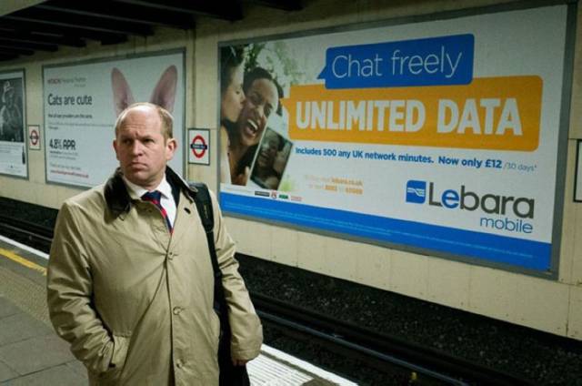 daily picdump 96 pics 25.html - 96 HD Photos | Premium Gallery 2016