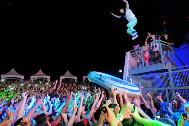 daily picdump 96 pics 25.html - 96 HD Photos | Premium Gallery 2016