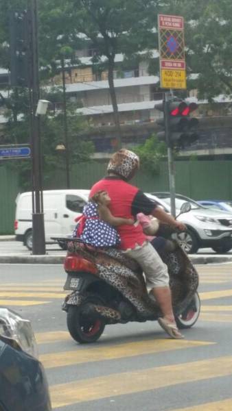 daily picdump 96 pics 25.html - 96 HD Photos | Premium Gallery 2016