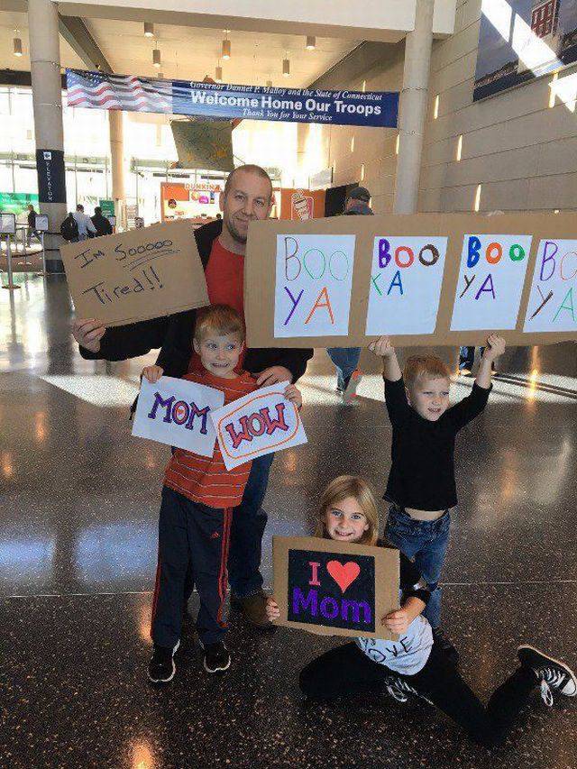 daily picdump 96 pics 25.html - 96 HD Photos | Premium Gallery 2016