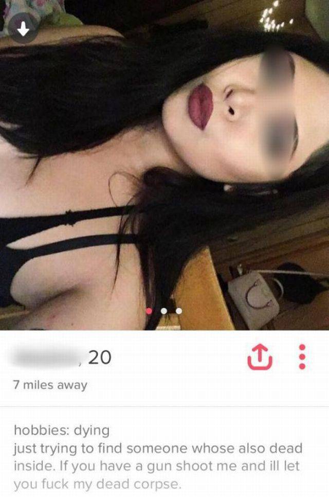 daily picdump 96 pics 25.html - 96 HD Photos | Premium Gallery 2016