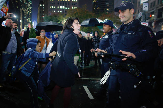 morning picdump 50 pics 18.html - 50 HD Photos | Premium Gallery 2016