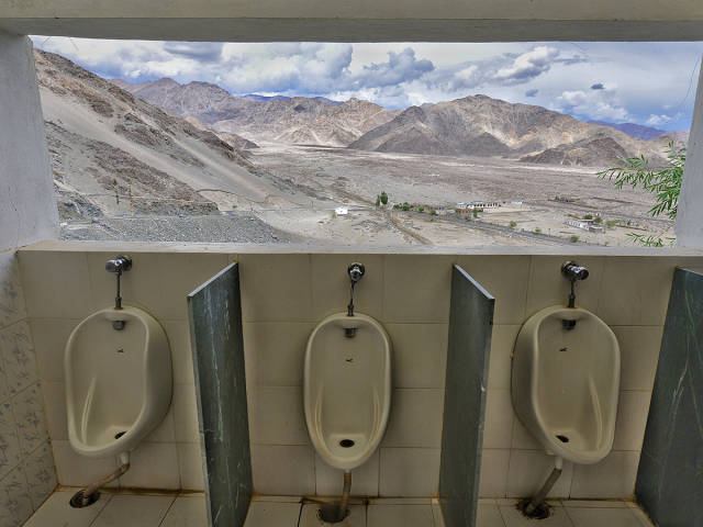 morning picdump 50 pics 18.html - 50 HD Photos | Premium Gallery 2016