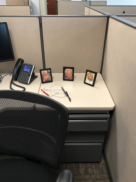 morning picdump 50 pics 18.html - 50 HD Photos | Premium Gallery 2016