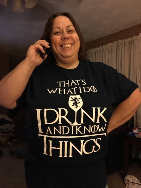 morning picdump 50 pics 18.html - 50 HD Photos | Premium Gallery 2016