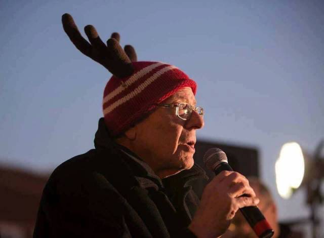 morning picdump 50 pics 18.html - 50 HD Photos | Premium Gallery 2016