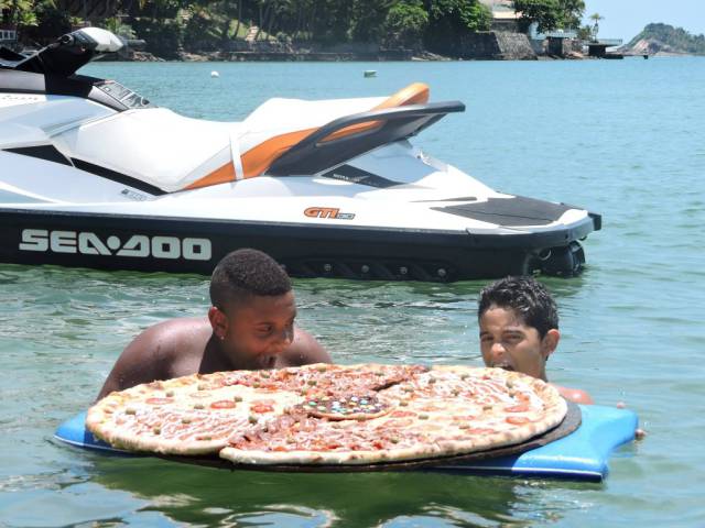 morning picdump 50 pics 18.html - 50 HD Photos | Premium Gallery 2016