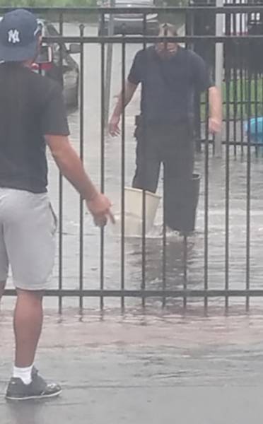 morning picdump 50 pics 18.html - 50 HD Photos | Premium Gallery 2016