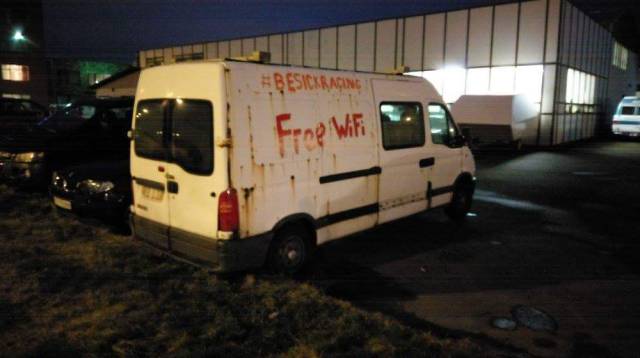 morning picdump 50 pics 18.html - 50 HD Photos | Premium Gallery 2016