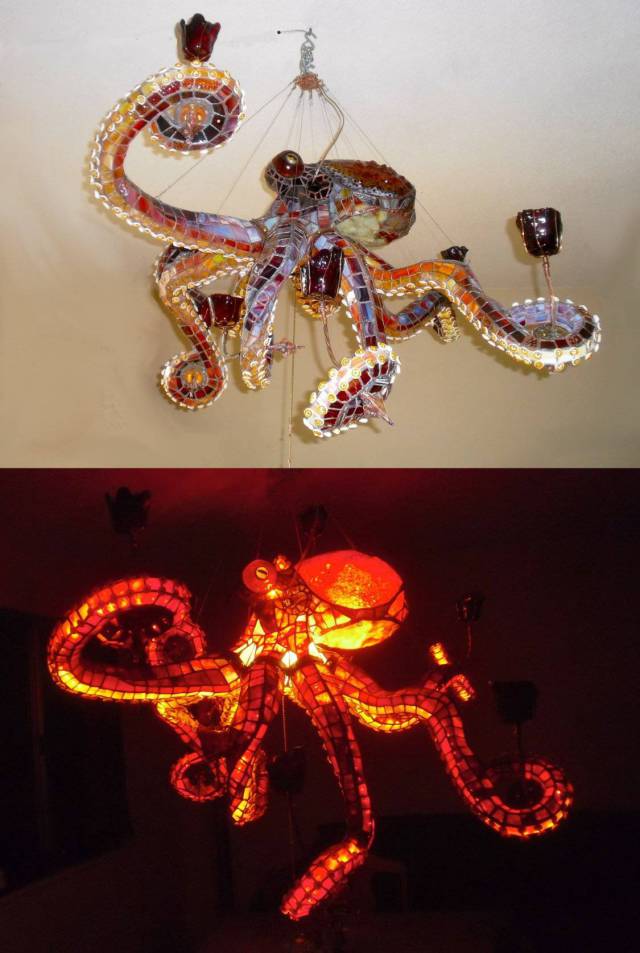 morning picdump 50 pics 18.html - 50 HD Photos | Premium Gallery 2016