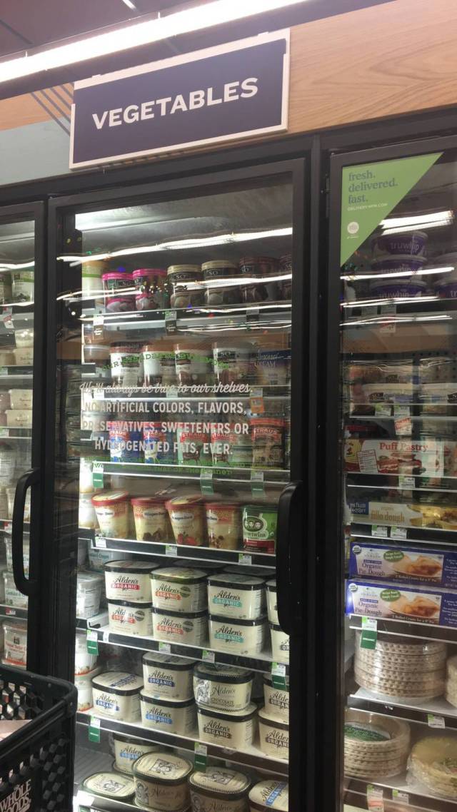 morning picdump 50 pics 18.html - 50 HD Photos | Premium Gallery 2016