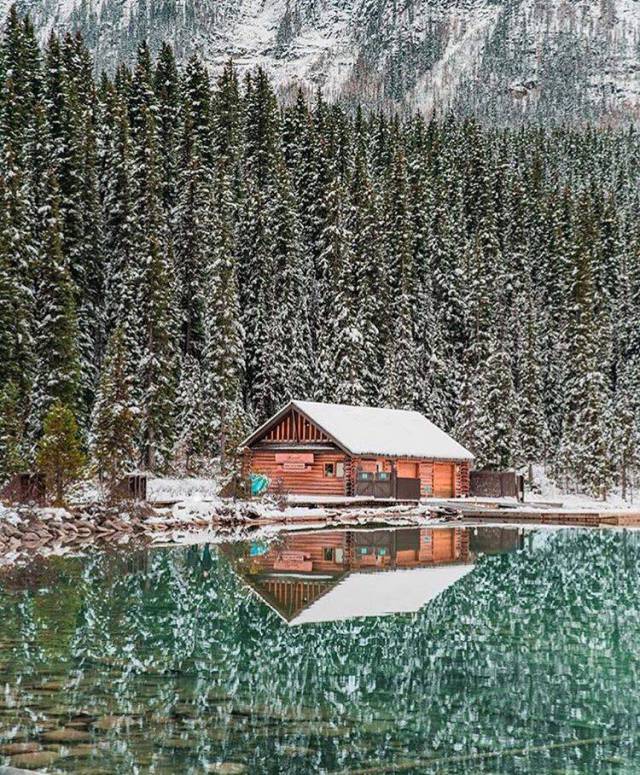 morning picdump 50 pics 18.html - 50 HD Photos | Premium Gallery 2016