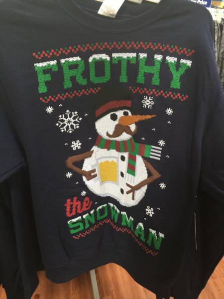 morning picdump 50 pics 18.html - 50 HD Photos | Premium Gallery 2016