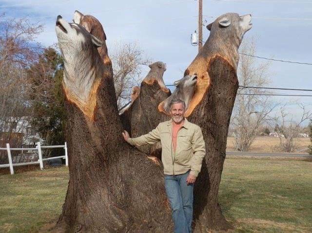 morning picdump 50 pics 18.html - 50 HD Photos | Premium Gallery 2016