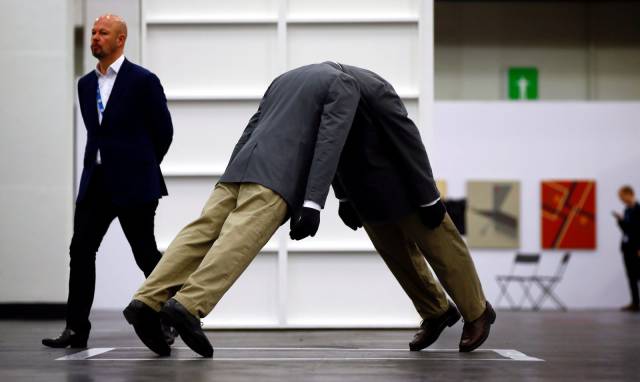 daily picdump 95 pics 9.html - 95 HD Photos | Premium Gallery 2016