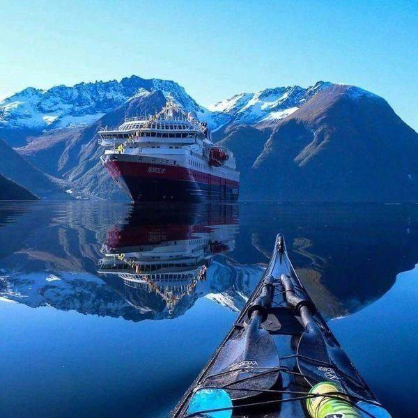 daily picdump 95 pics 9.html - 95 HD Photos | Premium Gallery 2016