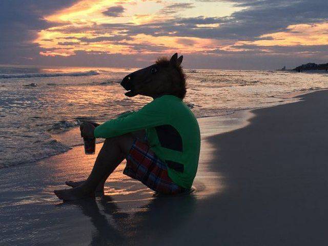 daily picdump 95 pics 9.html - 95 HD Photos | Premium Gallery 2016