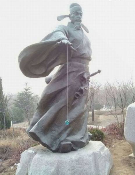 daily picdump 95 pics 9.html - 95 HD Photos | Premium Gallery 2016