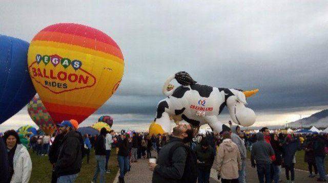 daily picdump 95 pics 9.html - 95 HD Photos | Premium Gallery 2016