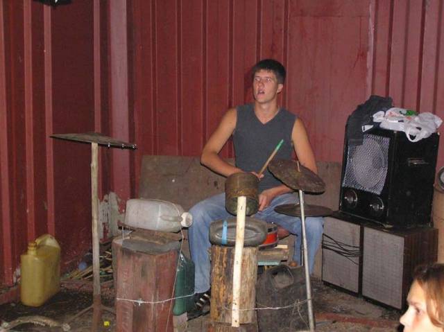 daily picdump 95 pics 9.html - 95 HD Photos | Premium Gallery 2016