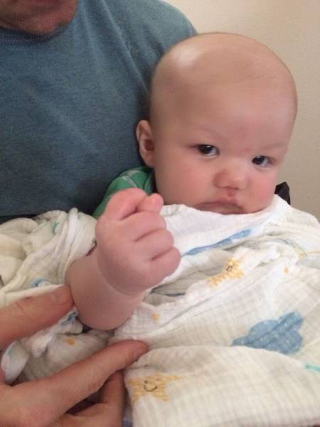 daily picdump 95 pics 9.html - 95 HD Photos | Premium Gallery 2016