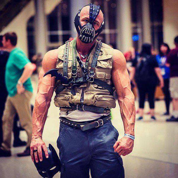 daily picdump 95 pics 9.html - 95 HD Photos | Premium Gallery 2016