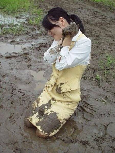 daily picdump 95 pics 9.html - 95 HD Photos | Premium Gallery 2016