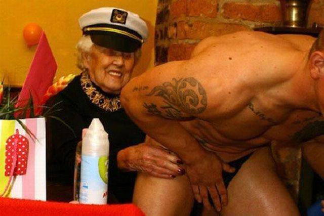 daily picdump 95 pics 9.html - 95 HD Photos | Premium Gallery 2016