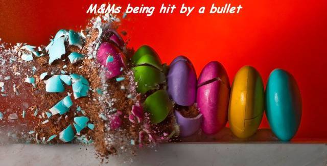 daily picdump 95 pics 9.html - 95 HD Photos | Premium Gallery 2016