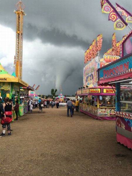 daily picdump 95 pics 9.html - 95 HD Photos | Premium Gallery 2016