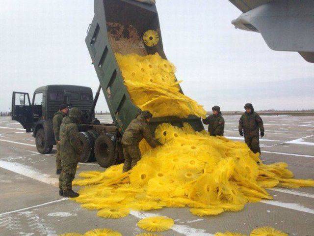 daily picdump 95 pics 9.html - 95 HD Photos | Premium Gallery 2016