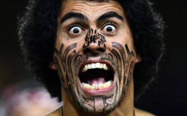 daily picdump 95 pics 9.html - 95 HD Photos | Premium Gallery 2016