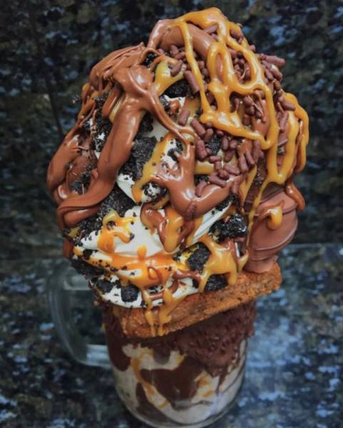 daily picdump 95 pics 9.html - 95 HD Photos | Premium Gallery 2016