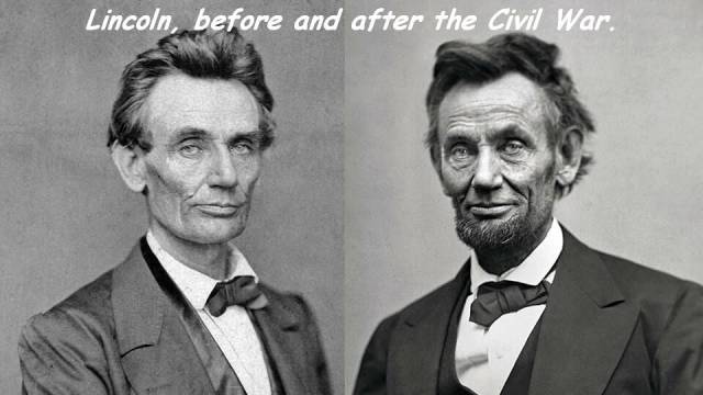 daily picdump 95 pics 9.html - 95 HD Photos | Premium Gallery 2016