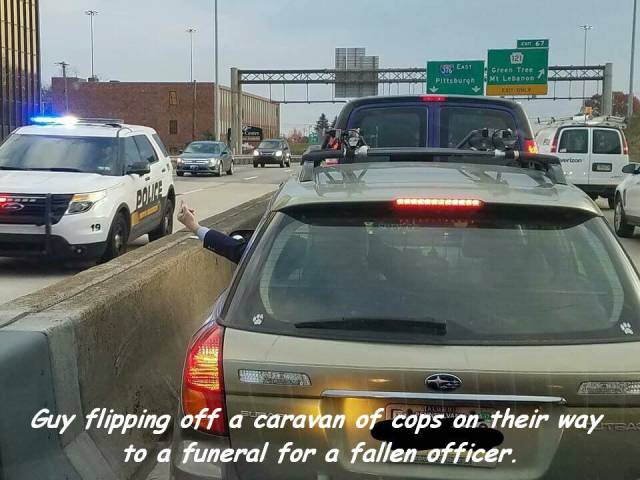 daily picdump 95 pics 9.html - 95 HD Photos | Premium Gallery 2016