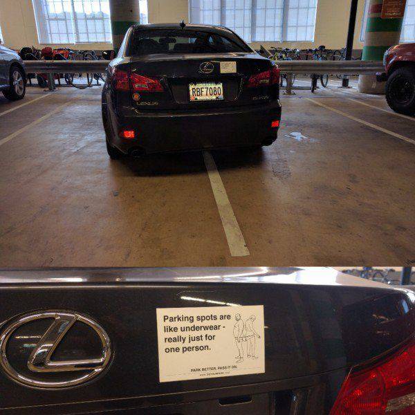 daily picdump 95 pics 9.html - 95 HD Photos | Premium Gallery 2016