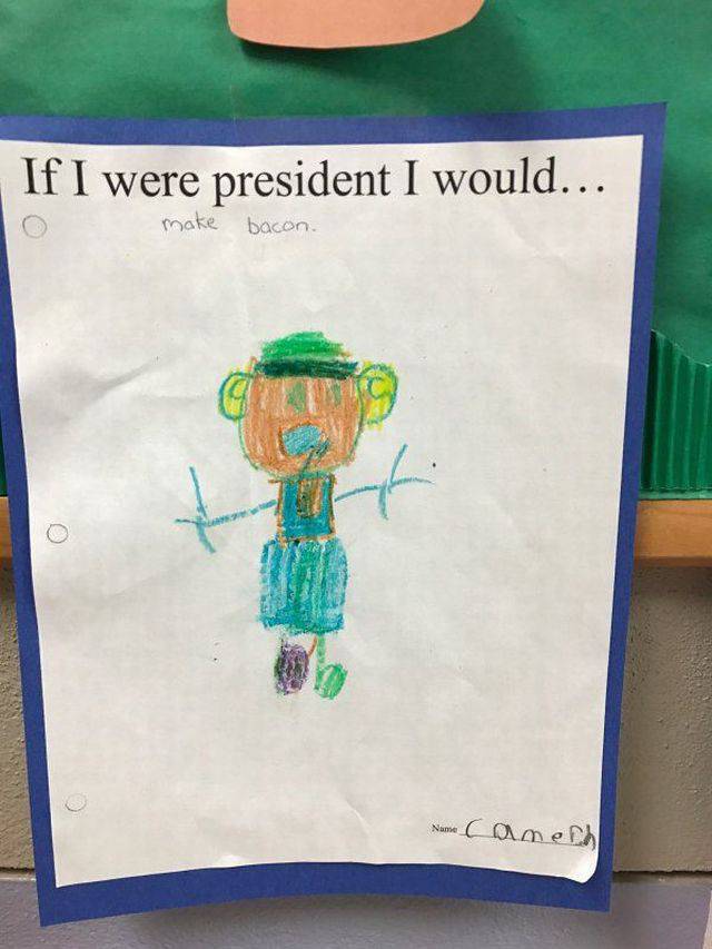 daily picdump 95 pics 9.html - 95 HD Photos | Premium Gallery 2016