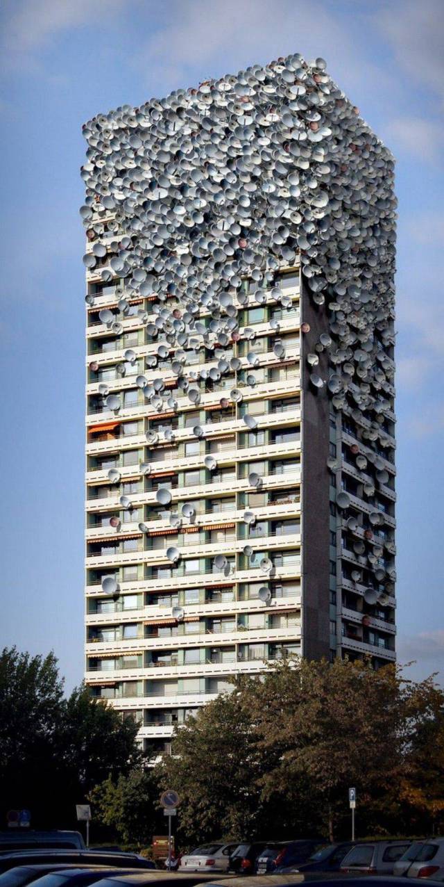 daily picdump 95 pics 9.html - 95 HD Photos | Premium Gallery 2016