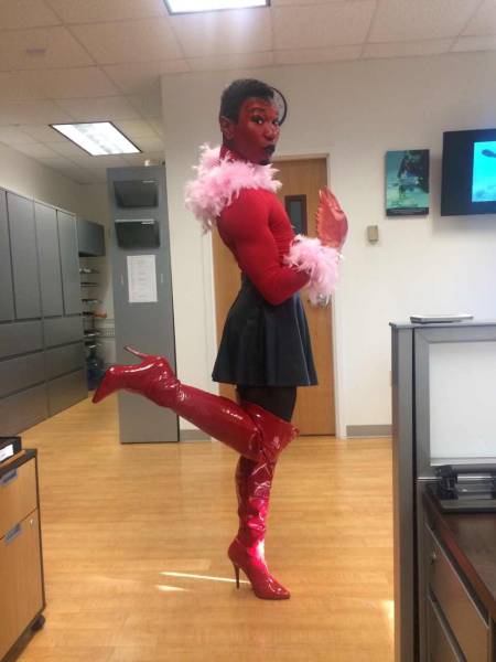 morning picdump 50 pics 8.html - 50 HD Photos | Premium Gallery 2016