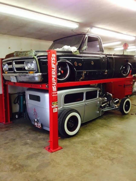 morning picdump 50 pics 8.html - 50 HD Photos | Premium Gallery 2016