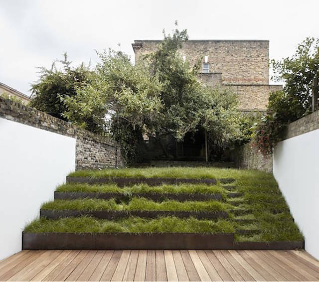 morning picdump 50 pics 8.html - 50 HD Photos | Premium Gallery 2016