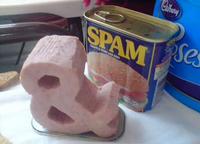 morning picdump 50 pics 8.html - 50 HD Photos | Premium Gallery 2016