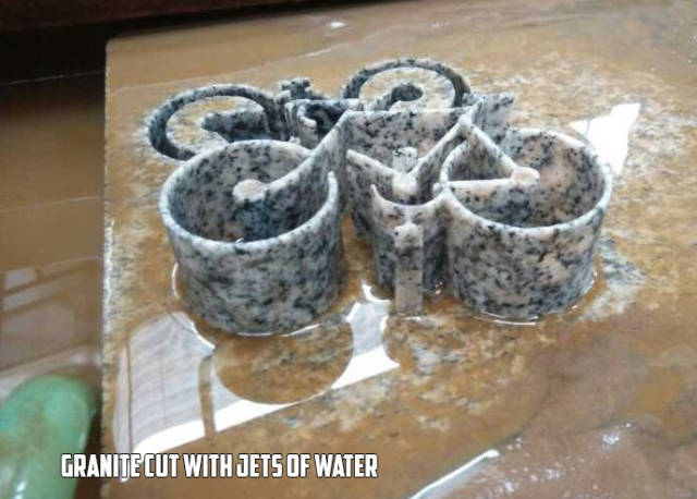 morning picdump 50 pics 8.html - 50 HD Photos | Premium Gallery 2016