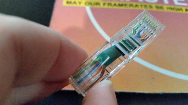 morning picdump 50 pics 8.html - 50 HD Photos | Premium Gallery 2016