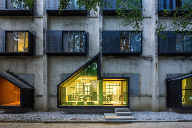 morning picdump 50 pics 8.html - 50 HD Photos | Premium Gallery 2016