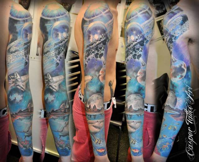 morning picdump 50 pics 8.html - 50 HD Photos | Premium Gallery 2016