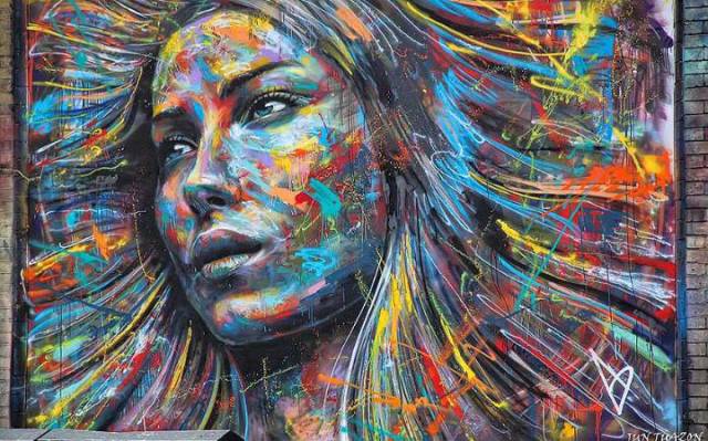 morning picdump 50 pics 8.html - 50 HD Photos | Premium Gallery 2016