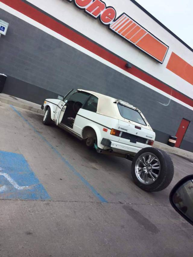 morning picdump 50 pics 8.html - 50 HD Photos | Premium Gallery 2016